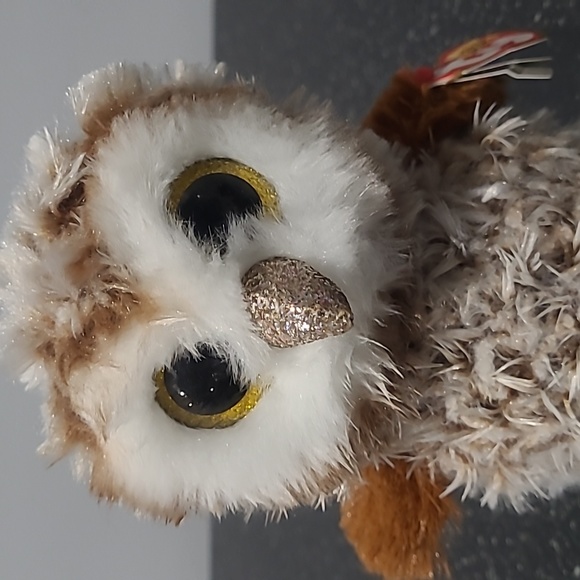 3/$15 Owls - Picture 1 of 5